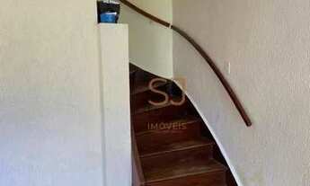 Imagem 5: Ótima Casa com 6 dormitórios sendo 2 Suítes, 260 m² - venda ou Locação - Saúde - São Paulo