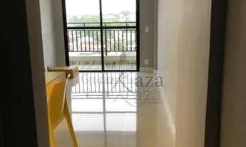 Imagem 5: Apartamento / Padrão - Jardim América - Venda - Residencial