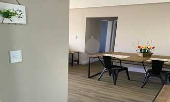 Imagem 7: São Paulo - Apartamento Padrão - SANTANA