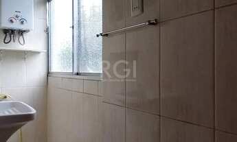 Imagem 7: Apartamento para Venda - 50.07m², 2 dormitórios, Menino Deus