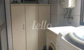 Imagem 5: Santo André - Apartamento Padrão - Santa Maria