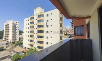 Imagem 4: LONDRINA - Apartamento Padrão - Centro