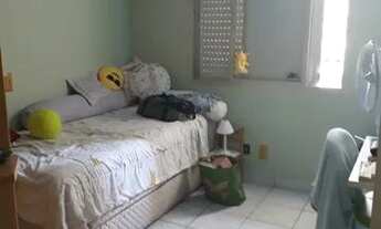 Imagem 7: APARTAMENTO - ALTO DE PINHEIROS - SP