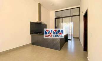 Imagem 3: Casa nova - Projeto Niemeyer, San Marco ilha Genova - 3 quartos, R$930 Mil