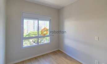 Imagem 5: APARTAMENTO DE 1 DORMITÓRIO A 300M DA ESTAÇÃO VILA MADALENA DO METRÔ!!!