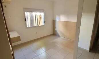 Imagem 4: Residência 3 quartos 1 suíte ,area gourmet em Ribeirão Preto Condominio fechado