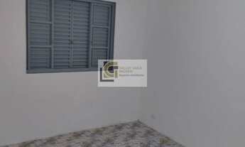 Imagem 5: Apartamento para aluguel possui 58 metros quadrados com 2 quartos