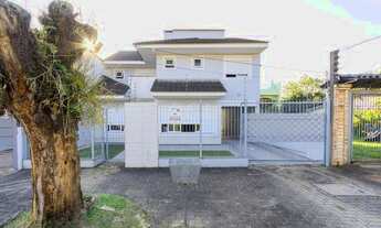 Imagem 2: Casa para Venda - 298m², 3 dormitórios, sendo 3 suites, 3 vagas - Ipanema