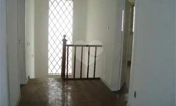 Imagem 5: Casa comercial para venda ou locação na Lapa