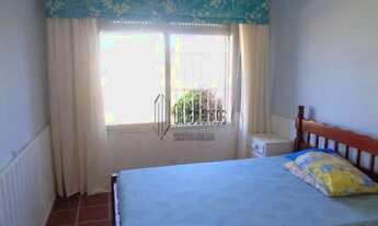 Imagem 4: Apartamento 2 dor - Centro Ref.: *75