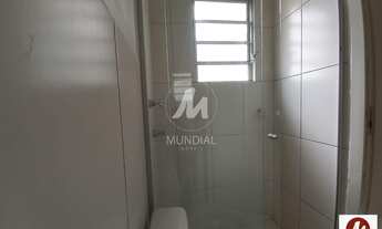 Imagem 7: Apartamento (tipo - padrao) 3 dormitórios/suite, cozinha planejada, portaria 24hs, lazer