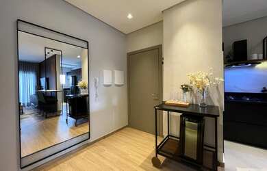 Imagem 4: Gramado - Apartamento Padrão - Centro