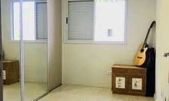 Imagem 6: Casa para venda possui 90 metros quadrados com 2 quartos em Jardim D'Abril - Osasco