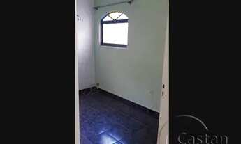 Imagem 3: Casa para alugar na vila miami