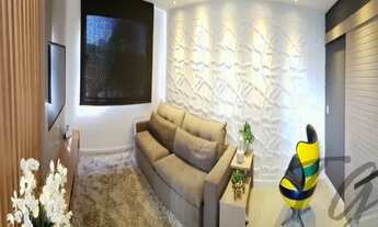 Imagem 7: CASA RESIDENCIAL em SOROCABA - SP, JARDIM RESIDENCIAL CHÁCARA ONDINA