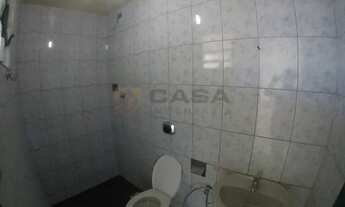 Imagem 6: PS Galpão / depósito com 5 vagas na garagem