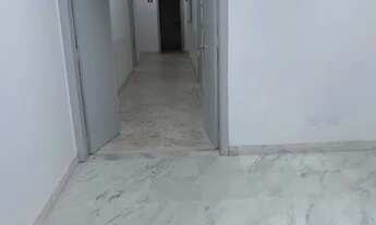 Imagem 5: PRÉDIO COMERCIAL PARA LOCAÇÃO OU VENDA - CASA VERDE