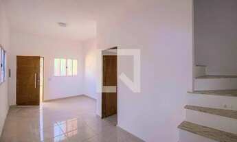 Imagem 3: Casa para Aluguel - Vila Dalva, 2 Quartos, 94 m2