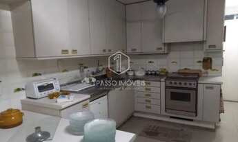 Imagem 7: Apartamento em Ipanema - Rio de Janeiro