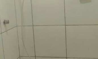 Imagem 4: Kitnet em samambaia norte qr 1033 Próximo ao terminal de ônibus