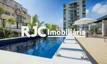 Imagem 3: Apartamento - Padrão / Residencial / Maracanã