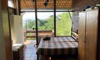 Imagem 7: Casa Alto Padrão no Pacheco