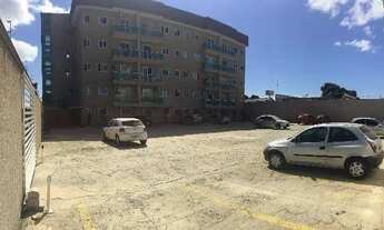 Imagem 4: Apartamento para aluguel, 2 Quartos - Setor Fama