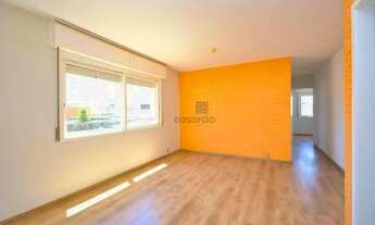 Imagem 2: Apartamento 2 quartos para aluguel Pelotas