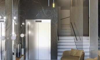 Imagem 5: Lançamento Apartamento 3 Dormitórios (3 suítes) no Centro de Pomerode