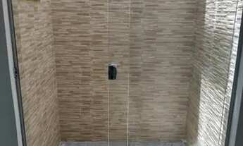 Imagem 5: Exclusivo! Na Conceição 1, Av Calamar bem Próximo