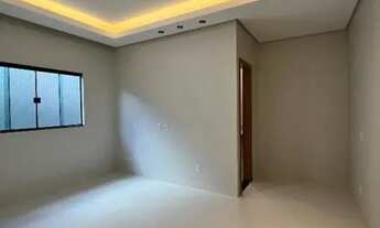 Imagem 3: CASA NA 1003 SUL