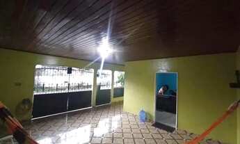 Imagem 3: CASA A VENDA NA CIDADE OCIDENTAL