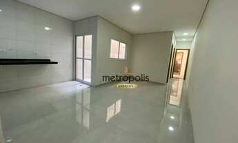 Imagem: Apartamento à venda, 70 m² por R$ 444.000,00