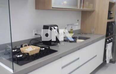 Imagem 15: Apartamento - / Residencial / Ipanema