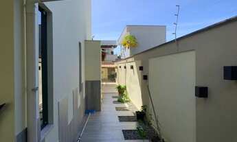 Imagem 5: Alugo casa no Condomínio Outeiro da Glória