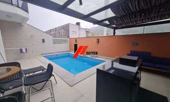 Imagem 3: Casa de 4 dormitorios a venda Saco dos Limoes regiao central e proximo a UFSC