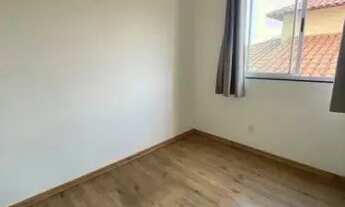 Imagem 4: Casa a venda no Arapongas Df