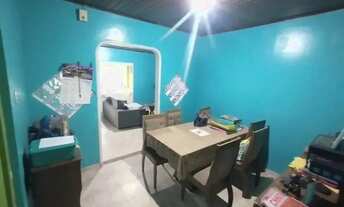 Imagem 7: CASA A VENDA NA CIDADE OCIDENTAL