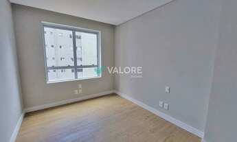 Imagem 6: Apartamento 2 quartos Lourdes