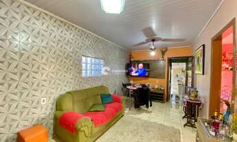 Imagem 6: Casa à venda, 4 quartos, 2 vagas, Nossa Senhora do Perpétuo Socorro - Santa Maria/RS