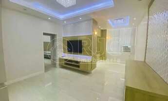 Imagem 3: Apartamento-À VENDA-Flamengo-Rio de Janeiro-RJ