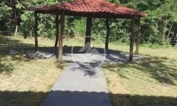 Imagem 5: Vende-se Chácara em condomínio à beira do Rio Coxipó , com churrasqueira , piscina , redá