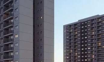 Imagem 4: Edifício Mood Candelária - Apto 2/4 sendo 1 suíte de 59,16 m², 1 vaga por 506.000,00