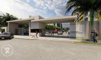 Imagem 1: Perfeito para quem busca comodidade e lazer completo