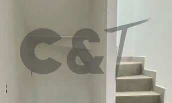 Imagem 7: Casa de Condomínio - 3 Dormitórios (1 Suíte) á Venda no Brooklin - São Paulo/SP