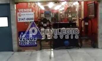 Imagem 5: Loja à venda, 1 vaga, Copacabana - RIO DE JANEIRO/RJ