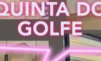 Imagem: Casa Nova a venda no Condomínio Quinta