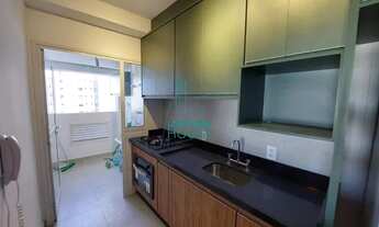 Imagem 5: Apartamento à venda 69m² - Vila Leopoldina