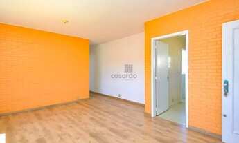 Imagem: Apartamento 2 quartos para aluguel Pelotas