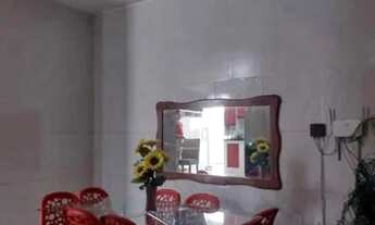 Imagem 6: 10 Casa a no Maiobão